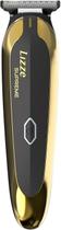 Lizze Supreme Maquina de Acabamento Bivolt Profissional Lizze Supreme Maquina de Acabamento Bivolt Profissional