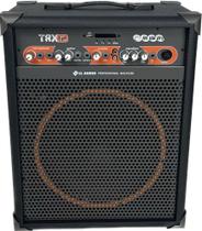 LL Audio Caixa Multiuso TRX12 55W