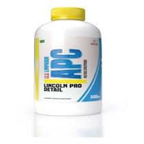 Ll1 Apc Concentrado 500Ml Lincoln