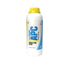 Ll1 Apc Limpador Multiuso 1lt Lincoln Ll1 Apc Limpador Multiuso 1lt Lincoln