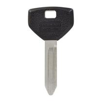 Llave Automotriz en Blanco Doble Cara para Chrysler Hillman Llave Automotriz en Blanco Doble Cara para Chrysler Hillman