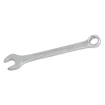 Llave Combinada Performance Tool W312C de 10mm en Cromo Vanadio