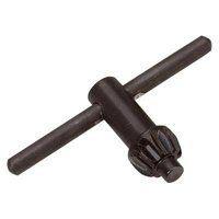 Llave de Carraca Jacobs con Mango en T 1/4 5/32 de Piloto