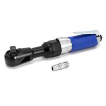 Llave de Carraca Neumática QWORK 1/2" con Torque de 65 ft-lbs Llave de Carraca Neumática QWORK 1/2" con Torque de 65 ft-lbs