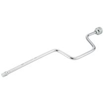 Llave de Impacto con Barra de Fuerza CRAFTSMAN de 3/8" y 45 cm CMMT44271 Llave de Impacto con Barra de Fuerza CRAFTSMAN de 3/8" y 45 cm CMMT44271