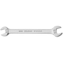Llave fija Klein Tools 68463 de 9/16" y 5/8"
