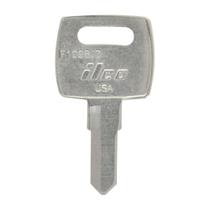 Llave Hillman Group Rsc F1098-JD JOHN DEER10