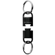 Llavero KEY SMART MagConnect Pro con Liberación Rápida Magnética