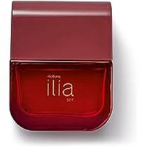 llia ser desodorante colônia - 75ml