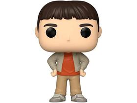 Lloyd Christmas Dumb & Dumber - Debi & Loide Original 1037 - Funko Pop Lloyd Christmas Dumb & Dumber - Debi & Loide Original 1037 - Funko Pop
