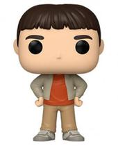 Lloyd Christmas Dumb & Dumber - Debi & Loide Original 1037 - Funko Pop