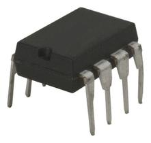 Lm 3080=ca 3080