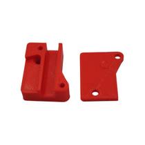 Lm3258 - Crank Slider - Prensa Lee Lm3258 - Crank Slider - Prensa Lee