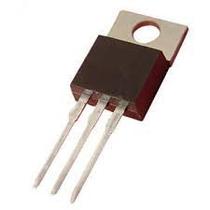Lm7808cv Com 5 Unidades