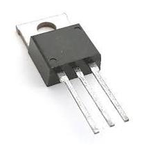Lm7908 Com 13 Unidades