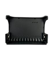 LME11(LME11.330C2) Programador de Chama Siemens Novo