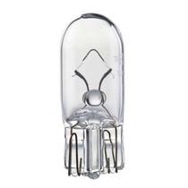 Lmm2721Mf - Lampada Painel B.Plast 12V Prt - Gol 95 / Corsa / Vectra / Omega / Uno - Magneti Marelli