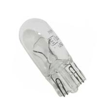 Lmm2821 - Lampada Base Vidro - Universal 12V 3W Standard W2.1X9.5D - Magneti Marelli
