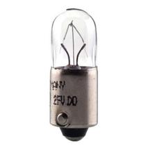 Lmm3893 - Lampada Lant / Placa 12V / 4W - Universal - Magneti Marelli Lmm3893 - Lampada Lant / Placa 12V / 4W - Universal - Magneti Marelli