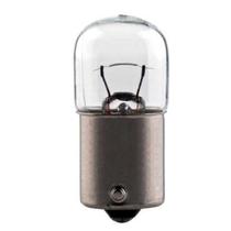 Lmm5007 - Lampada Lant / Placa 12V / 5W - Universal - Magneti Marelli Lmm5007 - Lampada Lant / Placa 12V / 5W - Universal - Magneti Marelli