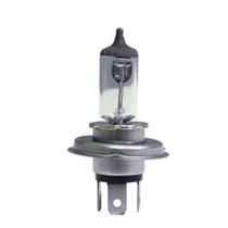 Lmm64193 - Lampada Farol Bi-Iodo Alta / Bai - Universal Base Garra 12V / 60-55 - Magneti Marelli Lmm64193 - Lampada Farol Bi-Iodo Alta / Bai - Universal Base Garra 12V / 60-55 - Magneti Marelli