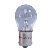 Lmm7506 - Lampada Lant / Freio / Pisca 1Polo - Universal 12V21W - Magneti Marelli
