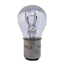 Lmm7528 - Lampada Lant / Freio 2Polo Desem - Universal 12V / 21-5W - Magneti Marelli Lmm7528 - Lampada Lant / Freio 2Polo Desem - Universal 12V / 21-5W - Magneti Marelli
