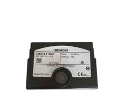 LMO14(LMO14.111C2) Programador de Chama Siemens
