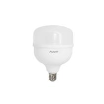Lmpada Led Bulbo 20w E27 Branco Frio Bivolt Avant Lmpada Led Bulbo 20w E27 Branco Frio Bivolt Avant