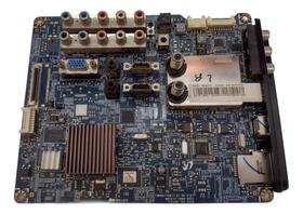 Ln40c530f1m Bn91-05467g Placa Principal Samsung