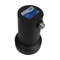 Lnb Banda Ku Simples Universal Lnb Single 1 Saída Ponto - 5g - PIX Lnb Banda Ku Simples Universal Lnb Single 1 Saída Ponto - 5g - PIX