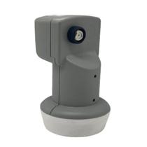 Lnb Multiponto Banda Ku 1 Saida Digital Antena Tv Universal