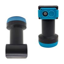 Lnb Multiponto Banda Ku Universal Para Antenas - Filtro 5g