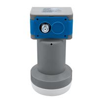 Lnb Multiponto Universal Banda Ku Dth-01mp