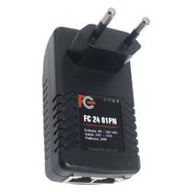 Lnb Multiponto Universal Banda Ku Dth-01mp