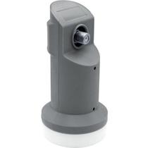 LNB Universal Aquário DTH-01 LNB Universal Aquário DTH-01