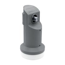 Lnb Universal Aquario Dth-01 Banda Ku Lnb Universal Aquario Dth-01 Banda Ku
