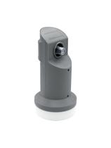 Lnb Universal Aquario Dth-01 Banda Ku