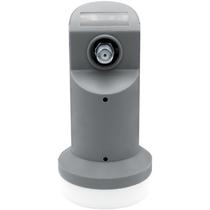 Lnb Universal Banda Ku Simples - Dht-01