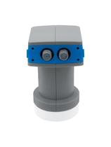 LNBF Aquario DHT-02 Duplo Universal Banda Ku