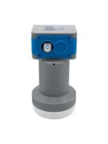 LNBF Aquario DTH-01MP Multiponto Banda Ku