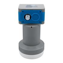 Lnbf aquário dth-01mp multiponto banda ku