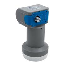 Lnbf Aquário DTH-01MP Multiponto Banda Ku