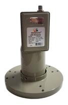 Lnbf banda C monoponto Advansat