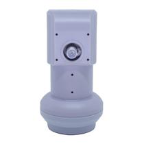 Lnbf Banda Ku Universal Simples Max Digital Mod K5gs Century Lnbf Banda Ku Universal Simples Max Digital Mod K5gs Century