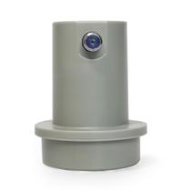 Lnbf Banda Ku Universal Simples Max Digital Mod K5gs Century Lnbf Banda Ku Universal Simples Max Digital Mod K5gs Century