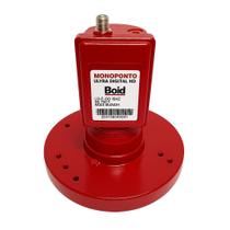 Lnbf bedinsat ultradigital monoponto vm