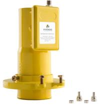 Lnbf Century Super Digital Monoponto - 10010