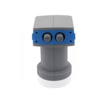 Lnbf Ku Duplo Universal Aquario Lnbf Ku Duplo Universal Aquario