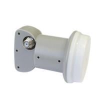 LNBF Ku Greatec simples para Antena 60cm